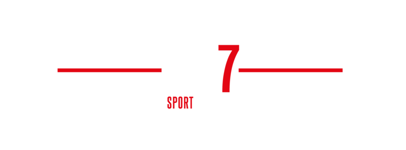 CF7_SPORT-NUTRITION 2