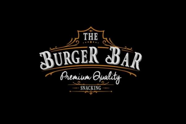 PUB BURGER BAR