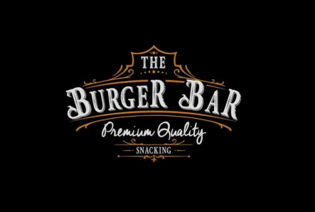 PUB BURGER BAR