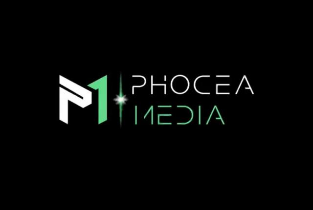 PHOCEAMEDIA CORNERSTREET