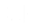 DM VIDEO PRODUCTION : vidéaste Le Rove