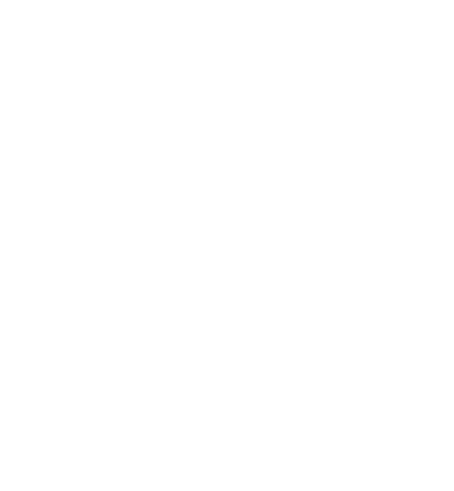 DM Vidéo Production
