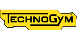 cropped-technogym-logo-600x315-1